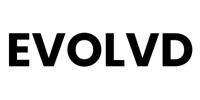 Doleva
