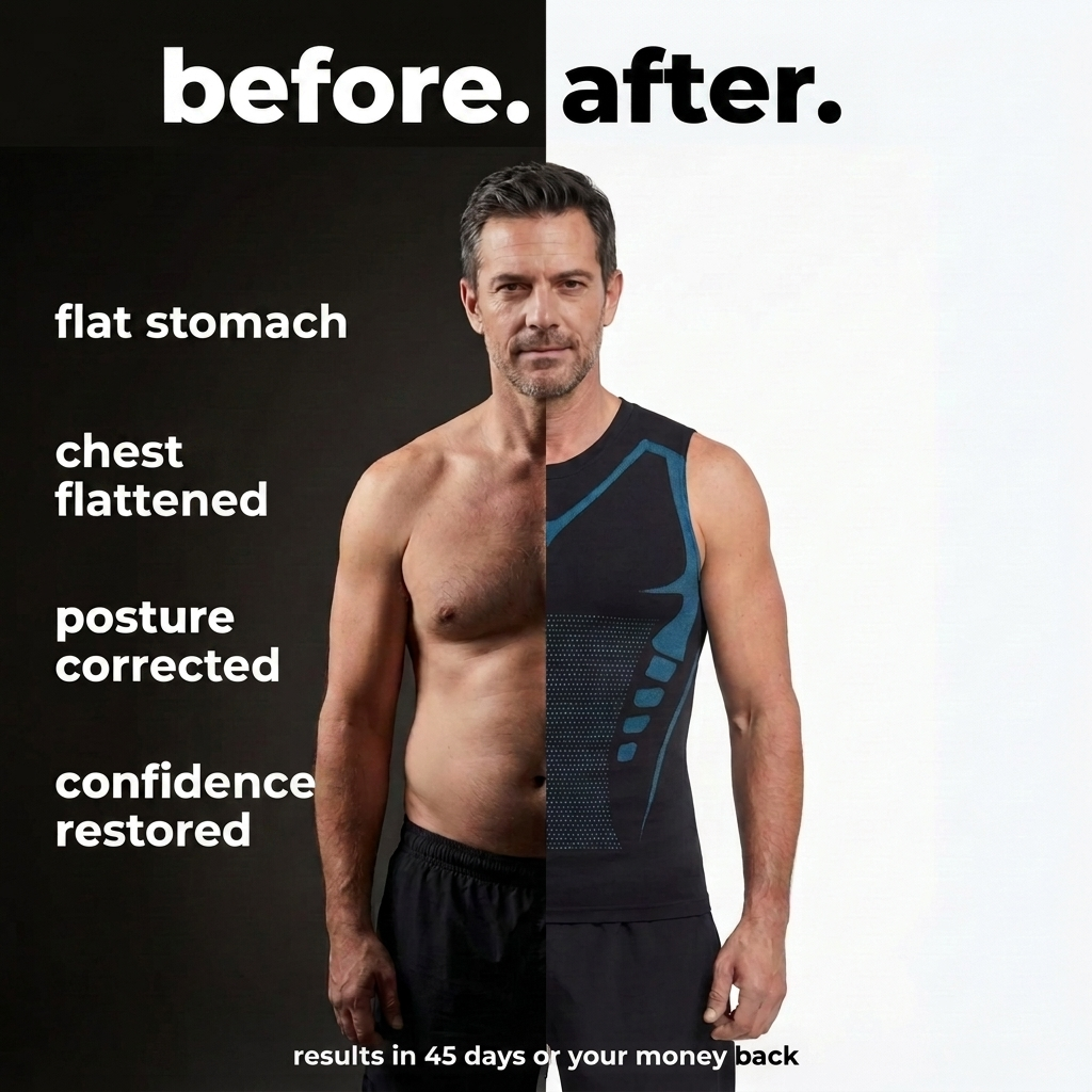 V-Power | Confidence restored from the first second