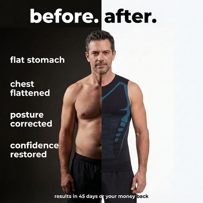 V-Power | Confidence restored from the first second