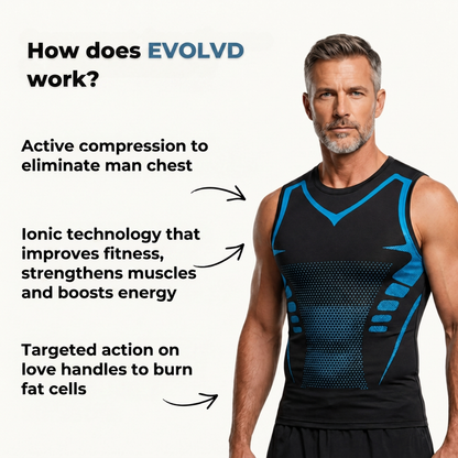 V-Power | Confidence restored from the first second