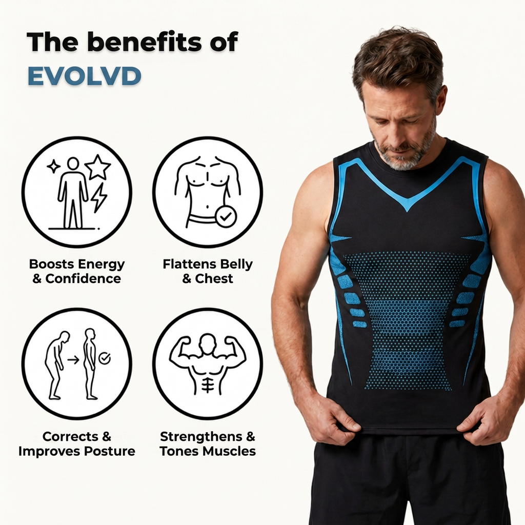 V-Power | Confidence restored from the first second