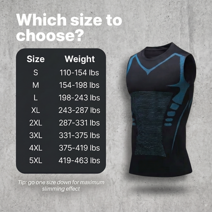 V-Power | Confidence restored from the first second