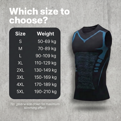 V-Power | Confidence restored from the first second